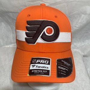🆕 Philadelphia Flyers Hat 🆕